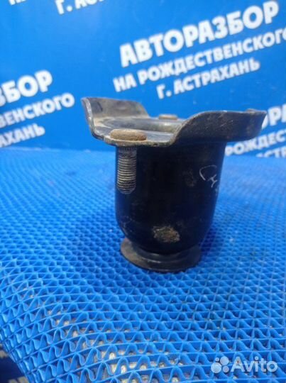 Опора амортизатора Lifan Solano седан LF481Q3 2011