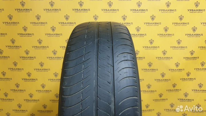Bridgestone Blizzak VRX 205/65 R15 94T