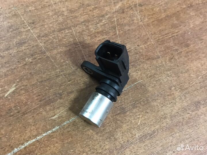 Датчик распредвала Toyota Hilux 2kdftv 1kdftv