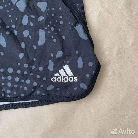 Шорты Adidas Response M