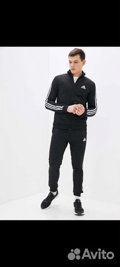 Спортивный костюм Adidas
