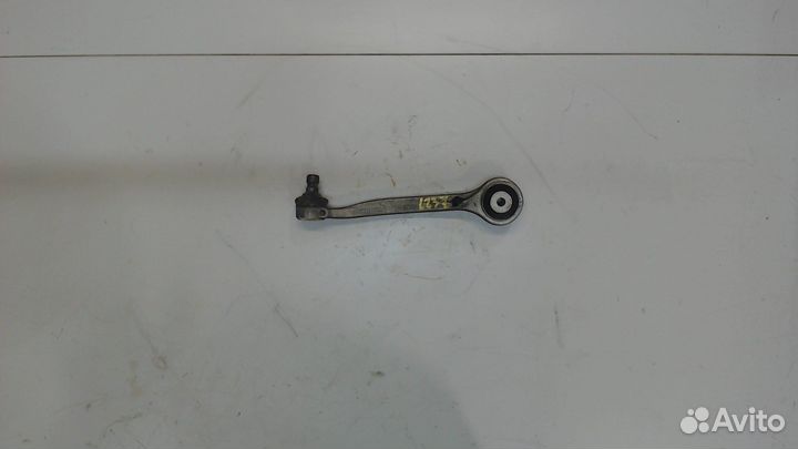 Рычаг подвески Audi A4 (B9), 2018