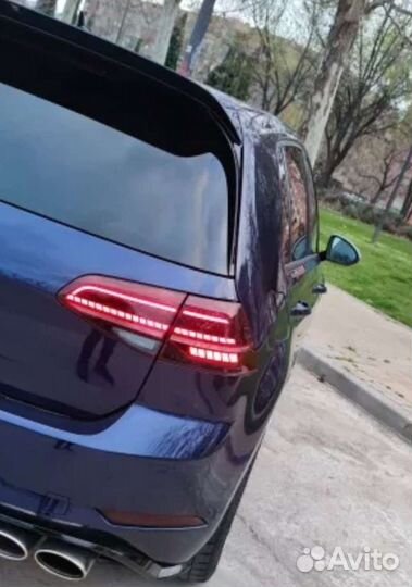 Керамическое покрытие автомобиля