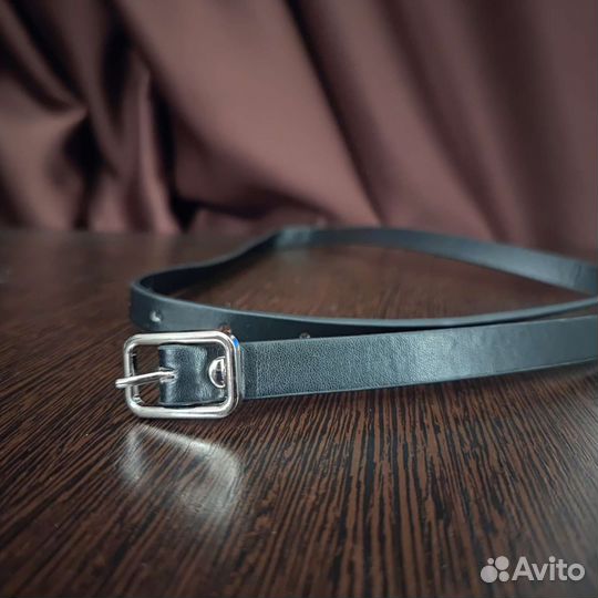 Шорты красные бордовые офисные