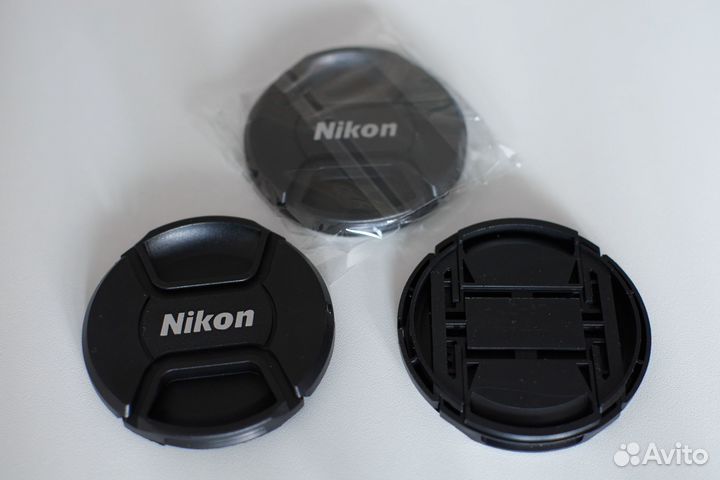 Фотоаксессуары