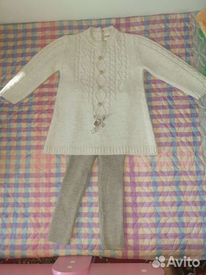 Вещи для девочки