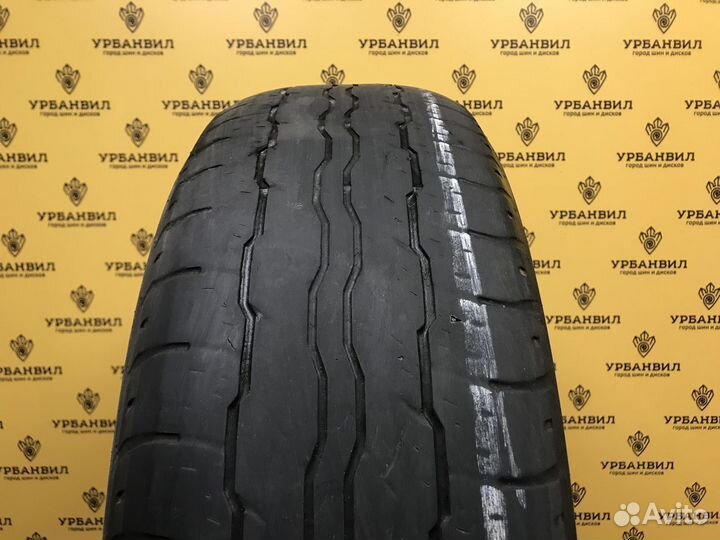 Bridgestone Dueler H/T D684 II 265/60 R18 110H