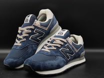 Кроссовки New Balance 574