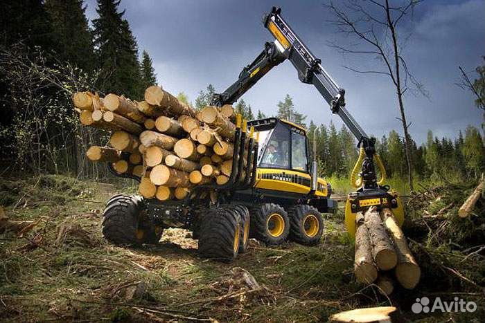 Оцилиндрованное бревно сруб для бани и дома