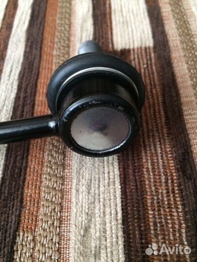 Стойка стабилизатора