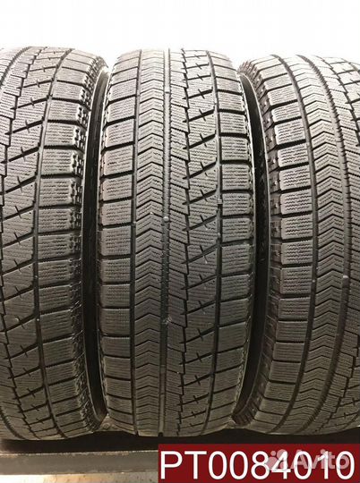 Bridgestone Blizzak VRX 185/65 R15 98H