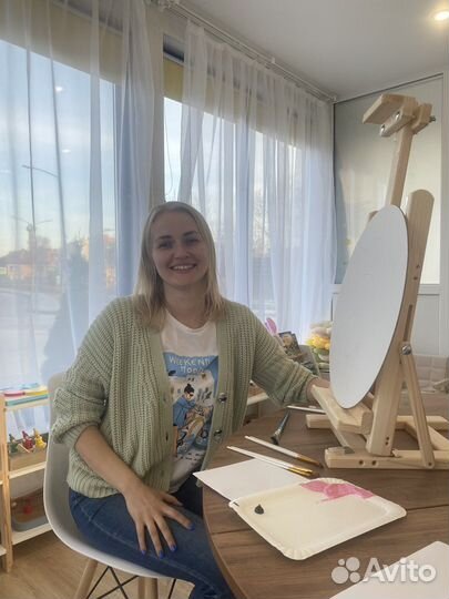 Учитель-логопед