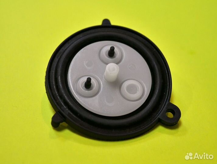 Запчасти для газовых котлов и колонок Мора (Mora)