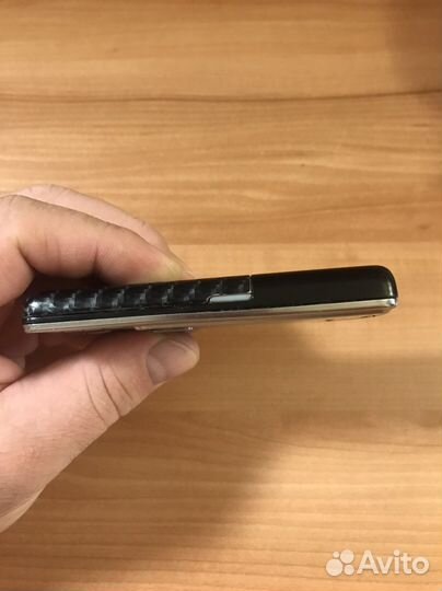 Телефон Nokia 6300
