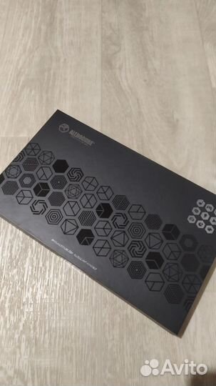 Планшет Alldocube iPlay50 6/64 2 sim