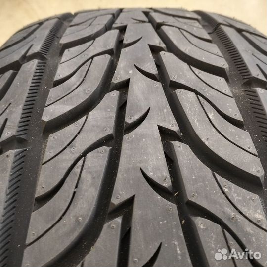 Sailun Atrezzo SVR LX 255/45 R20 V