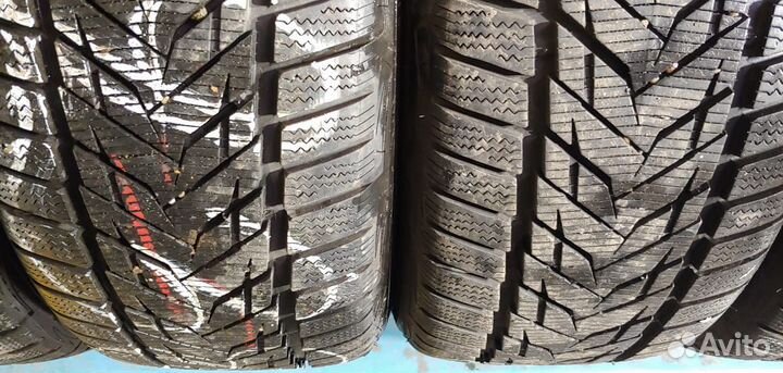 Vredestein Wintrac Xtreme S 225/40 R18 92Y