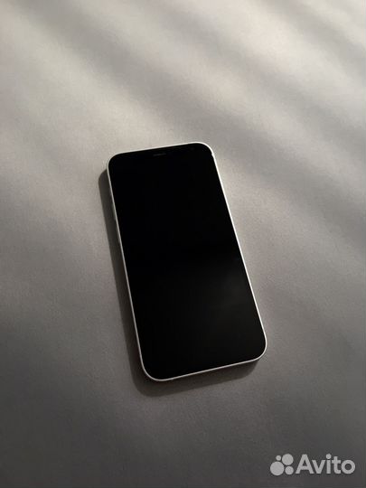 iPhone 12 mini, 64 ГБ