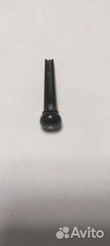 Затычка струн для аккустики