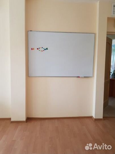 Тренинг-зал (аудитория) в аренду в Универмаге