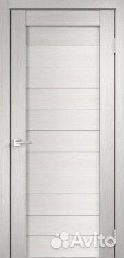 Дверь межкомнатная