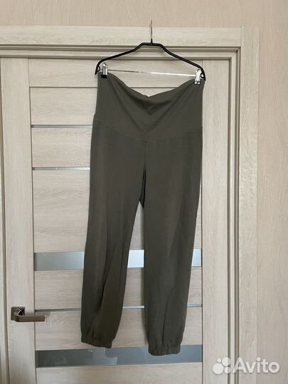 Спортивный костюм HM для беременных