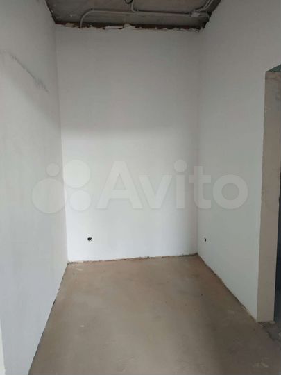 Дом 86 м² на участке 6 сот.