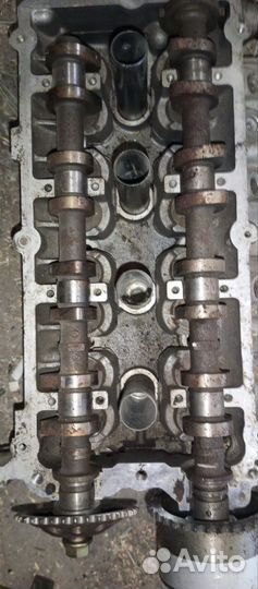 Запчасти на Тогас с10