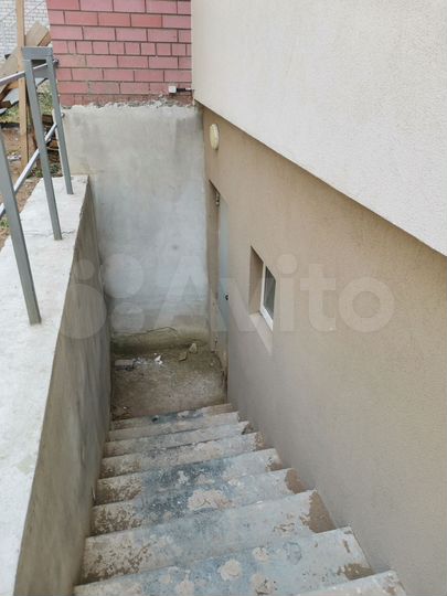 Гараж, 10 м²