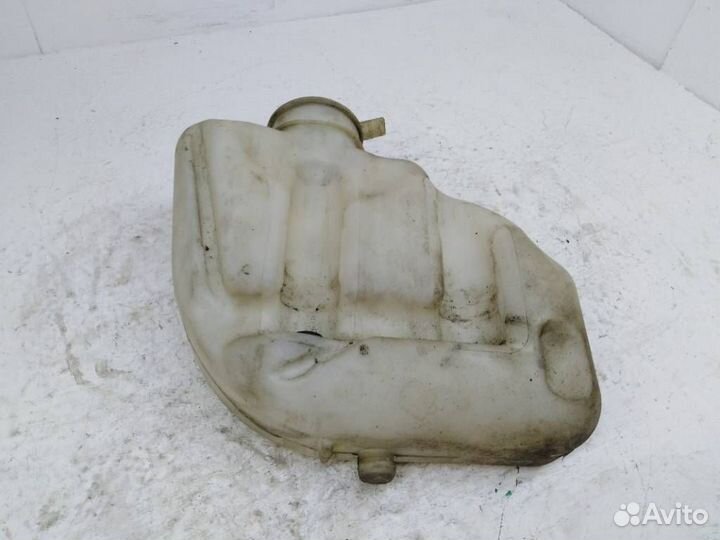 Бачок омывателя A0008695220