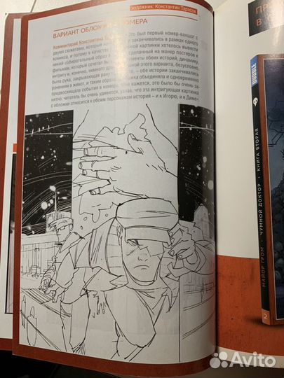 Майор Гром. Чумной доктор. Книга первая и книга вт