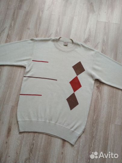 Вещи мужские пакетом 50-52 размер