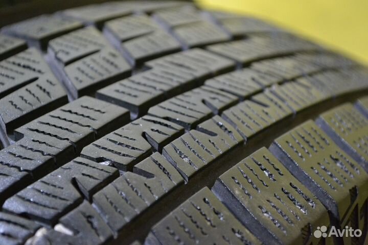 Yokohama Ice Guard IG60 185/65 R15