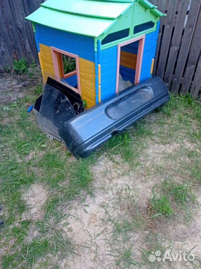 Запчасти на ваз 2110