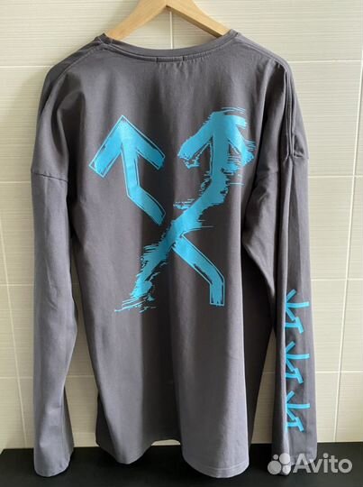 Футболки Artem Krivda