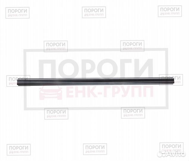 Пороги BMW 7 F01F02 и другие