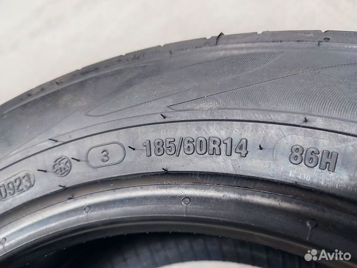 Viatti Strada 2 (V-134) 185/60 R14 86H