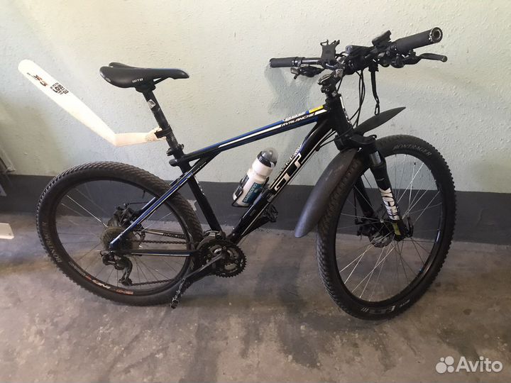 Велосипеды бу взрослый