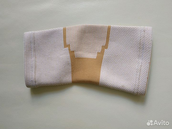 Бандаж локтевой Фиксатор локтевого сустава