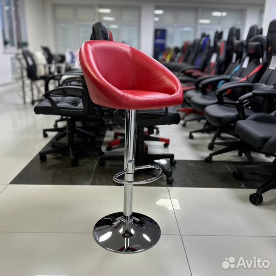 Барный стул