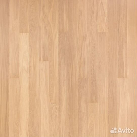 Паркет со склада