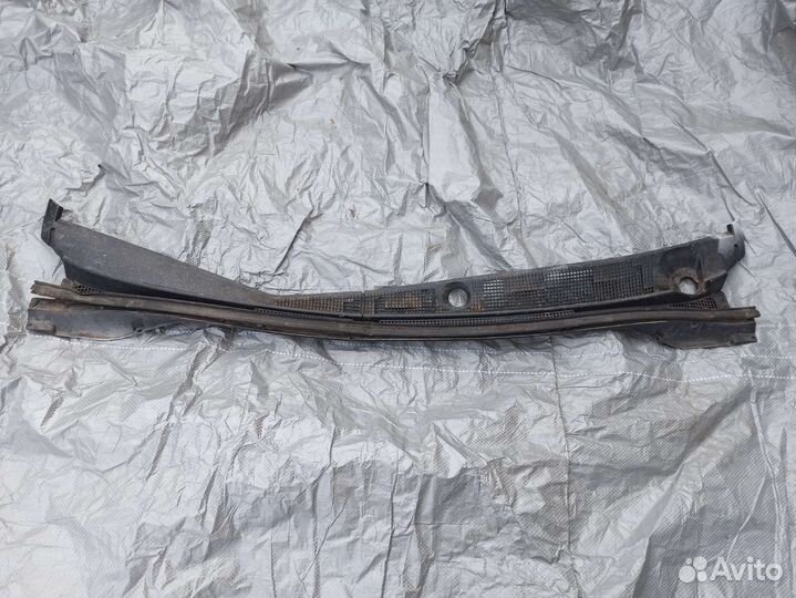 Жабо ланцер 9