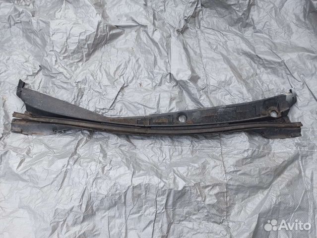 Жабо ланцер 9