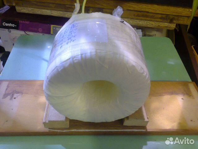 Трансформаторы силовые, тороидные