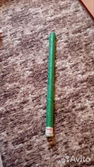 Шпилька резьбовая