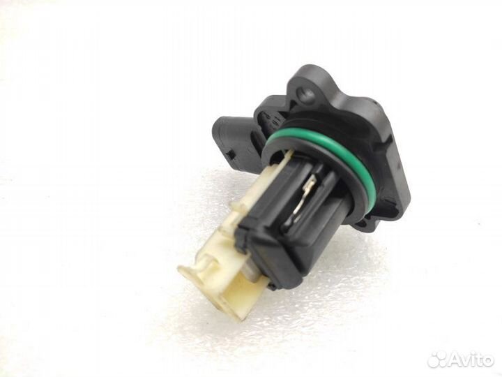 Датчик массового расхода воздуха Bmw 5-Series F10