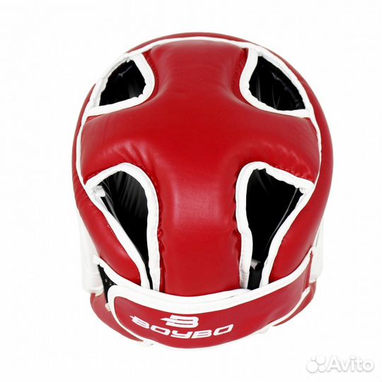 Шлем защитный