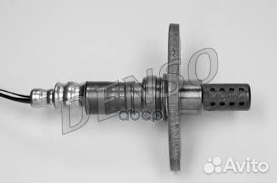 Лямбда-зонд (универсальный) DOX0111 Denso