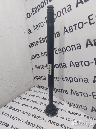 Карданный вал передний Mercedes-Benz Glc 253 2.2 D