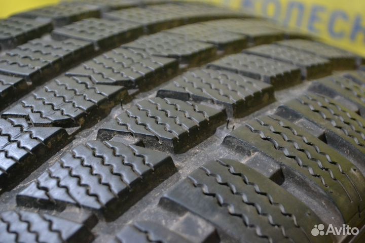 Kumho WinterCraft KW27 245/45 R19